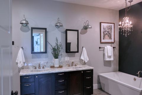 Tiny photo for 1354 Hickory Trail, Carbondale, IL 62902 (MLS # 12632662)