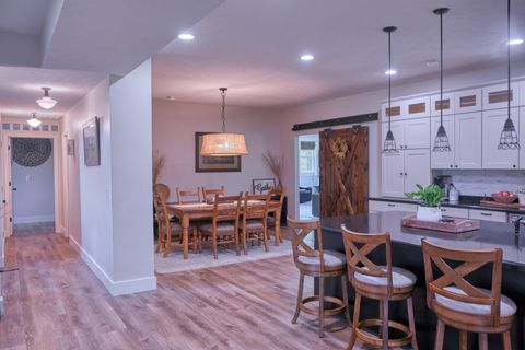 Tiny photo for 1354 Hickory Trail, Carbondale, IL 62902 (MLS # 12632662)