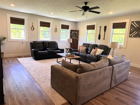 Tiny photo for 1354 Hickory Trail, Carbondale, IL 62902 (MLS # 12632662)