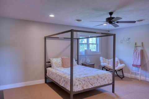 Tiny photo for 1354 Hickory Trail, Carbondale, IL 62902 (MLS # 12632662)