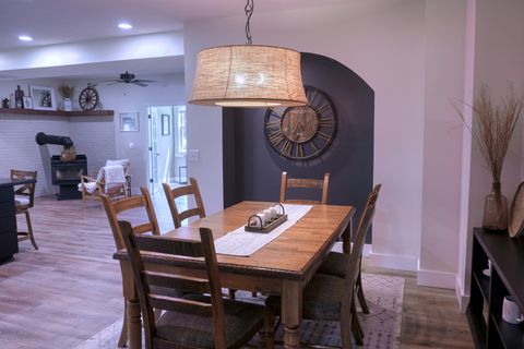 Tiny photo for 1354 Hickory Trail, Carbondale, IL 62902 (MLS # 12632662)
