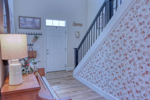 Tiny photo for 1354 Hickory Trail, Carbondale, IL 62902 (MLS # 12632662)