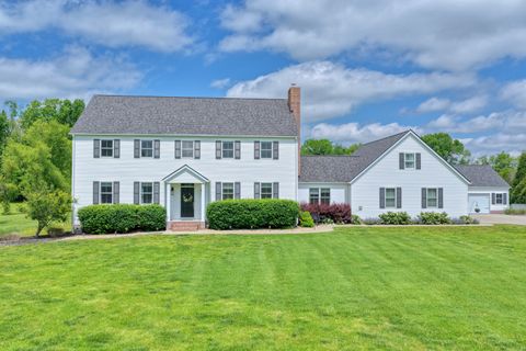 Tiny photo for 1354 Hickory Trail, Carbondale, IL 62902 (MLS # 12632662)