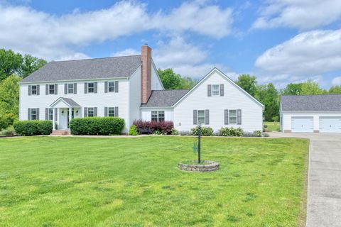 Tiny photo for 1354 Hickory Trail, Carbondale, IL 62902 (MLS # 12632662)