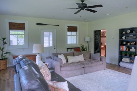 Tiny photo for 1354 Hickory Trail, Carbondale, IL 62902 (MLS # 12632662)