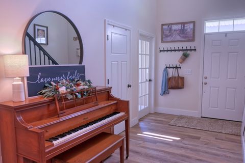 Tiny photo for 1354 Hickory Trail, Carbondale, IL 62902 (MLS # 12632662)
