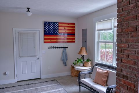 Tiny photo for 1354 Hickory Trail, Carbondale, IL 62902 (MLS # 12632662)