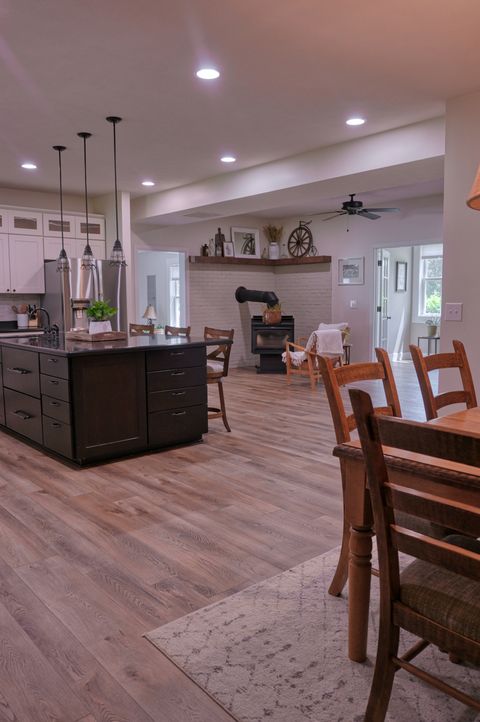 Tiny photo for 1354 Hickory Trail, Carbondale, IL 62902 (MLS # 12632662)