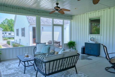 Tiny photo for 1354 Hickory Trail, Carbondale, IL 62902 (MLS # 12632662)