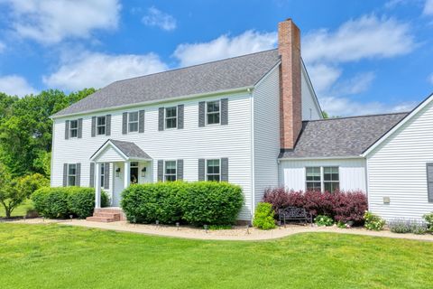 Tiny photo for 1354 Hickory Trail, Carbondale, IL 62902 (MLS # 12632662)