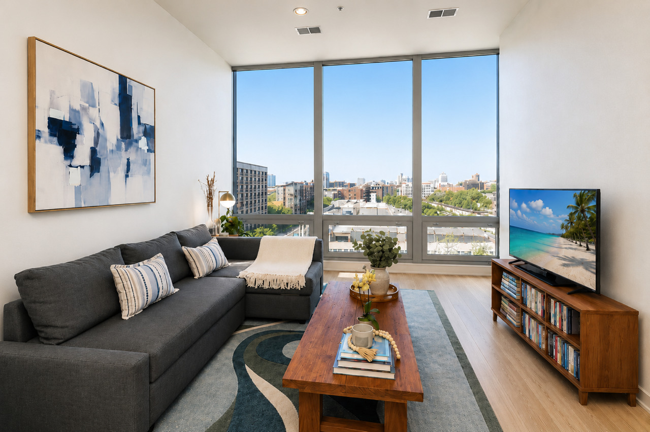 500 W SUPERIOR Street 604