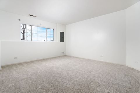 Tiny photo for 3388 Sanctuary Drive, Elgin, IL 60124 (MLS # 12543823)