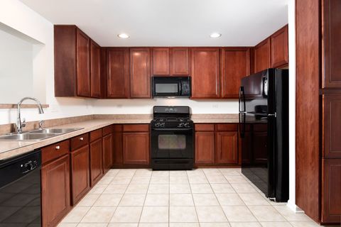 Tiny photo for 3388 Sanctuary Drive, Elgin, IL 60124 (MLS # 12543823)