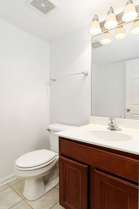 Tiny photo for 3388 Sanctuary Drive, Elgin, IL 60124 (MLS # 12543823)