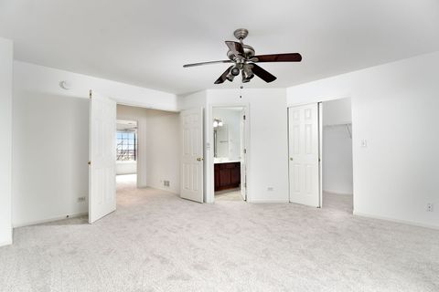 Tiny photo for 3388 Sanctuary Drive, Elgin, IL 60124 (MLS # 12543823)