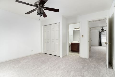 Tiny photo for 3388 Sanctuary Drive, Elgin, IL 60124 (MLS # 12543823)