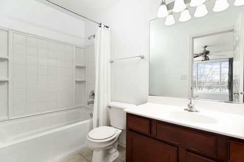 Tiny photo for 3388 Sanctuary Drive, Elgin, IL 60124 (MLS # 12543823)