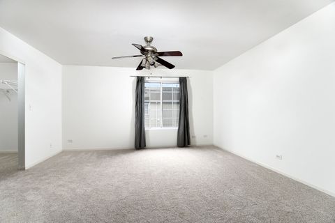 Tiny photo for 3388 Sanctuary Drive, Elgin, IL 60124 (MLS # 12543823)