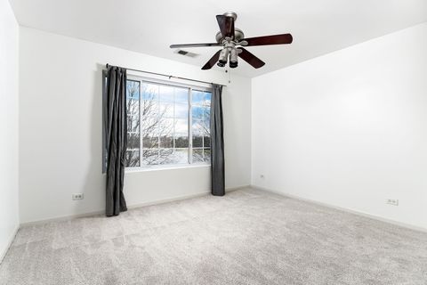 Tiny photo for 3388 Sanctuary Drive, Elgin, IL 60124 (MLS # 12543823)