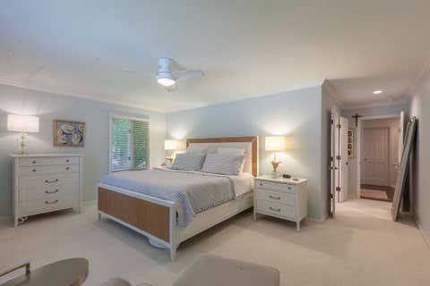 Tiny photo for 1010 Thunderbird Lane, Naperville, IL 60563 (MLS # 12740171)
