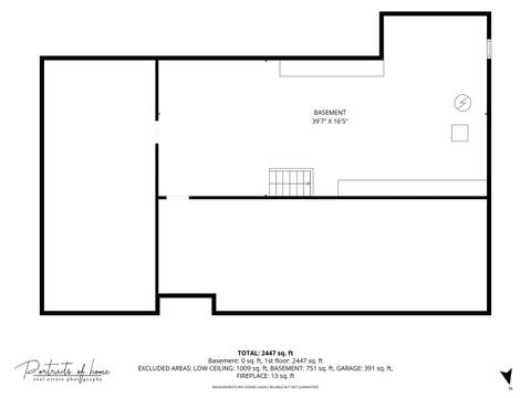Tiny photo for 1010 Thunderbird Lane, Naperville, IL 60563 (MLS # 12740171)