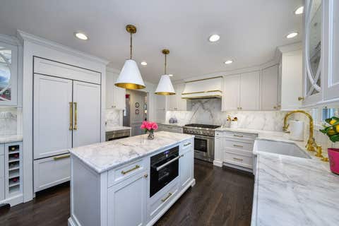Tiny photo for 1010 Thunderbird Lane, Naperville, IL 60563 (MLS # 12740171)