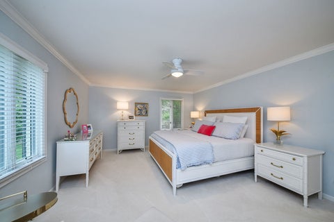 Tiny photo for 1010 Thunderbird Lane, Naperville, IL 60563 (MLS # 12740171)
