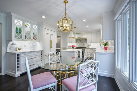 Tiny photo for 1010 Thunderbird Lane, Naperville, IL 60563 (MLS # 12740171)
