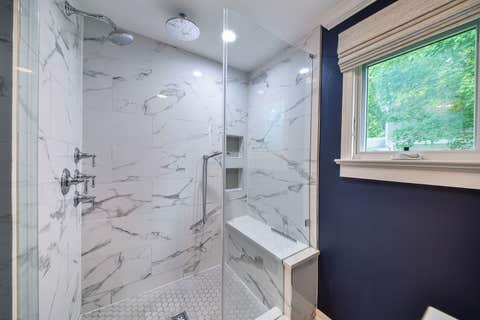 Tiny photo for 1010 Thunderbird Lane, Naperville, IL 60563 (MLS # 12740171)