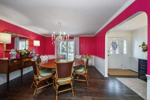Tiny photo for 1010 Thunderbird Lane, Naperville, IL 60563 (MLS # 12740171)