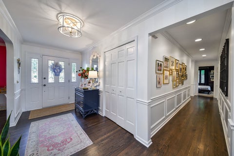 Tiny photo for 1010 Thunderbird Lane, Naperville, IL 60563 (MLS # 12740171)