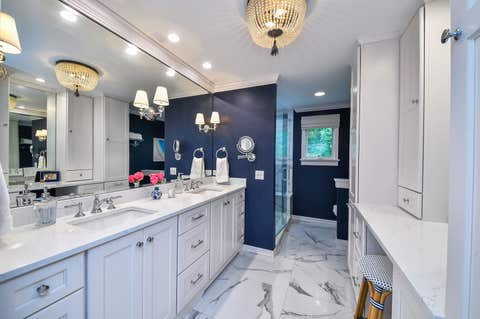 Tiny photo for 1010 Thunderbird Lane, Naperville, IL 60563 (MLS # 12740171)