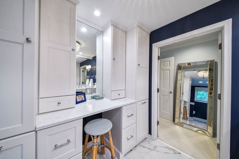 Tiny photo for 1010 Thunderbird Lane, Naperville, IL 60563 (MLS # 12740171)