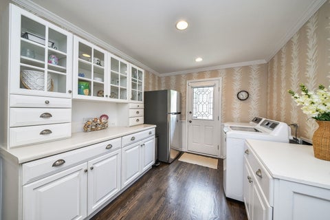 Tiny photo for 1010 Thunderbird Lane, Naperville, IL 60563 (MLS # 12740171)