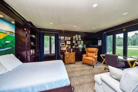 Tiny photo for 1010 Thunderbird Lane, Naperville, IL 60563 (MLS # 12740171)