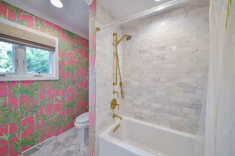Tiny photo for 1010 Thunderbird Lane, Naperville, IL 60563 (MLS # 12740171)