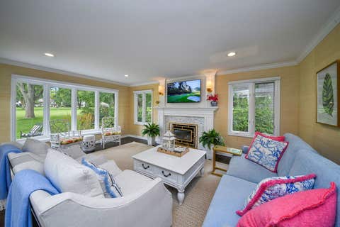 Tiny photo for 1010 Thunderbird Lane, Naperville, IL 60563 (MLS # 12740171)