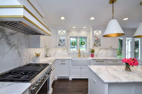 Tiny photo for 1010 Thunderbird Lane, Naperville, IL 60563 (MLS # 12740171)