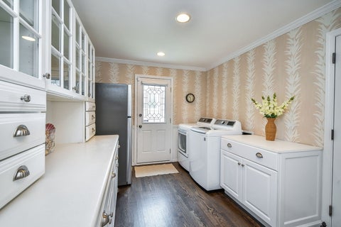 Tiny photo for 1010 Thunderbird Lane, Naperville, IL 60563 (MLS # 12740171)