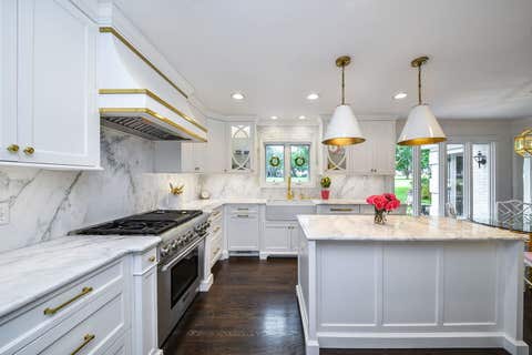 Tiny photo for 1010 Thunderbird Lane, Naperville, IL 60563 (MLS # 12740171)