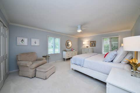 Tiny photo for 1010 Thunderbird Lane, Naperville, IL 60563 (MLS # 12740171)