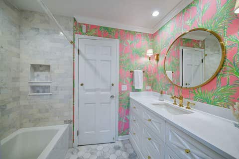 Tiny photo for 1010 Thunderbird Lane, Naperville, IL 60563 (MLS # 12740171)