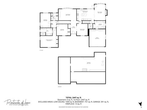 Tiny photo for 1010 Thunderbird Lane, Naperville, IL 60563 (MLS # 12740171)