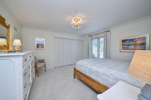 Tiny photo for 1010 Thunderbird Lane, Naperville, IL 60563 (MLS # 12740171)
