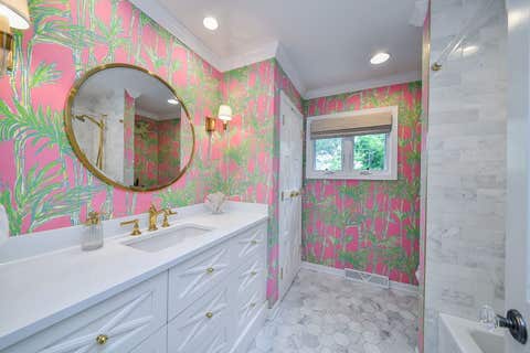 Tiny photo for 1010 Thunderbird Lane, Naperville, IL 60563 (MLS # 12740171)