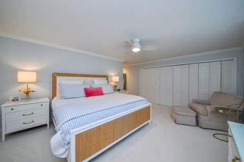 Tiny photo for 1010 Thunderbird Lane, Naperville, IL 60563 (MLS # 12740171)