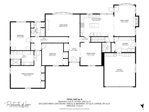 Tiny photo for 1010 Thunderbird Lane, Naperville, IL 60563 (MLS # 12740171)