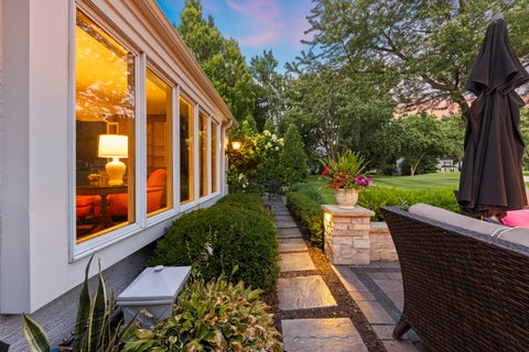 Tiny photo for 1010 Thunderbird Lane, Naperville, IL 60563 (MLS # 12740171)