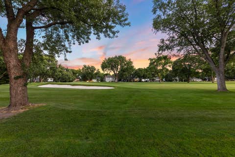 Tiny photo for 1010 Thunderbird Lane, Naperville, IL 60563 (MLS # 12740171)