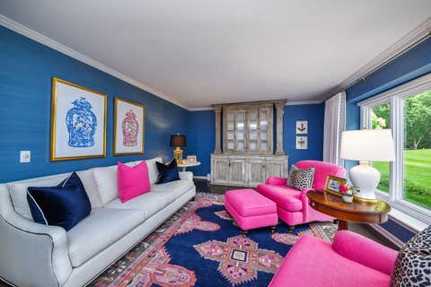 Tiny photo for 1010 Thunderbird Lane, Naperville, IL 60563 (MLS # 12740171)
